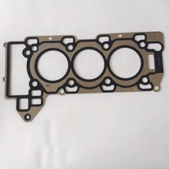 Gasket Cylinder Head for Land Rover Range Rover Sport Range Rover 5.0L Lr010692 Lr026141 Lr084186 Lr105294